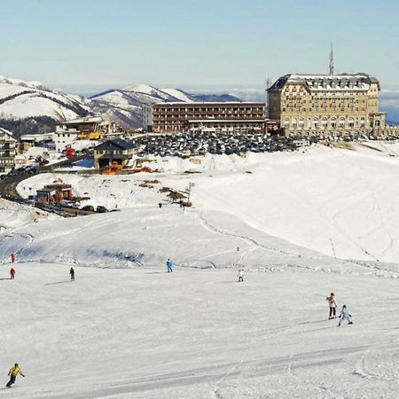 شقة Plein Sud Saint-Aventin المظهر الخارجي الصورة